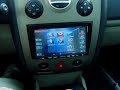 kenwood dnx 7200