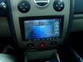 kenwood dnx 7200