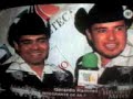kpaz separacion de ak7 kpaz separacion de ak7