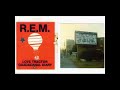REM Live at Tyrone\ REM Live at Tyrone\