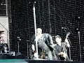 Bon Jovi Stuttgart 08 Sleep When I\ Bon Jovi Stuttgart 08 Sleep When I\