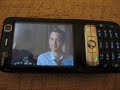 Nokia N73 and CorePlayer