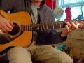 Search Video