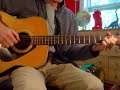 Search Video