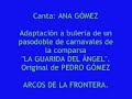 ¡Tú, que cambiaste mi vida!