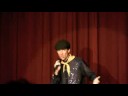 Cocktail Comedie - \"L\