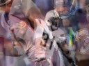 san diego chargers video