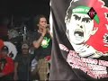 Monata%20Pati%20Sodiq%20%2C%20Keracunan