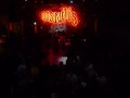 banda san antonio en los rieles torreon-mi gusto es