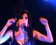 Amy Winehouse in Berlin 2007