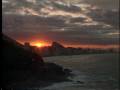 videos de Rio De Janeiro