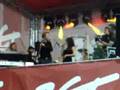 Feel - Pokonaj siebie (live)
