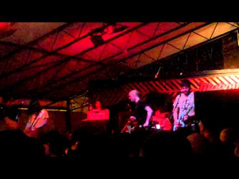 YouTube Preview Image