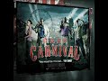 Dark Carnival