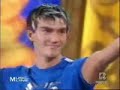 Gabry Ponte