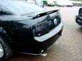 videos de ford mustang gt
