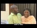 Omo Iya Aje 11/11 (SOW)