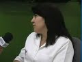 PROGRAMA PET E CIA - REPORTAGEM SOBRE GRIPE CANINA PROGRAMA PET E CIA - REPORTAGEM SOBRE GRIPE CANINA