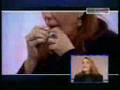 Experiencia emprendedora:cepillo dientes desechable