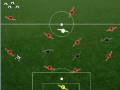 videos de Tattica: il 4-4-2 di Gigi Del Neri (7)
