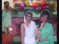 kehna hai-Tribute to KK.wmv