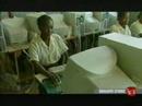 Digital Divide Africa