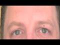 videos de Fourhead