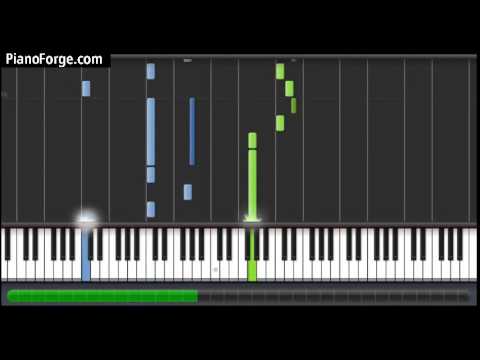 Love Theme From The Godfather - Nino Rota video tutorial preview