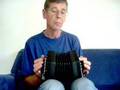 Lament for Owen Roe O'Neill