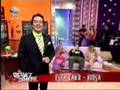 beyaz show  ata demirel