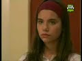 las divinas vs las populares