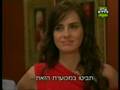 las divinas vs las populares