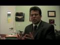 K12 Online Teaser
