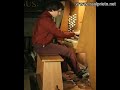 M.Durufl�, Toccata (from Suite Op.5)