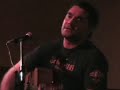 Prueba de Sonido, C�rdoba 16/02/2007