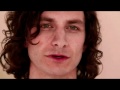 Gotye- Somebody That I Used To Know feat. Kimbra- (Dan Aux Remix) official remix