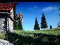 MOV06157.MPG