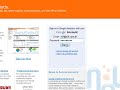 Instalar o Google Analytics Instalar o Google Analytics
