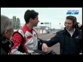 Icon for Post #RaceCar Dijon 2010