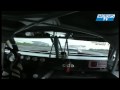 RaceCar Dijon 2010