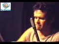 Snakes Road - Parte 1
