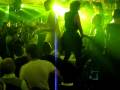 videos de Pineta 15-11-08- Compleanno IsaB