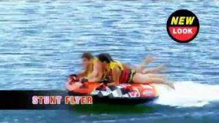 Hoppe's Cleaning Rods All Calibers - Sturdy Design w/Ball Bearing Handles