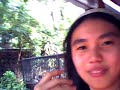 walalangness 3p walalangness 3p