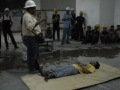 toolbox meeting