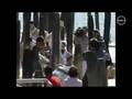 Brad-Pitt-in-Venice