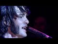 Jon Spencer Blues Explosion - Sweet'n'Sour (Jools Holland) Jon Spencer Blues Explosion - Sweet'n'Sour (Jools Holland)