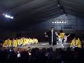 freddie mercury  part 2  by txondos