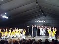 freddie mercury  part 2  by txondos