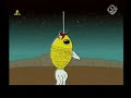 Kapitan Bomba- z?ota rybka Kapitan Bomba- z?ota rybka
